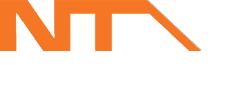 NTX Embedded logo