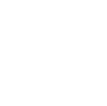 gear computer icon