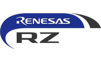 renesas logo