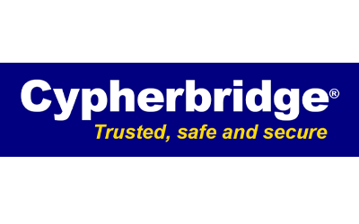 cypherbridge logo