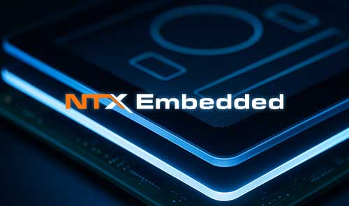 Featured image for “NTX Embedded Octolux® RDS Delivers Predictive Maintenance and Measurable ROI for Commercial Drink Dispensing Equipment in Just 12 Weeks”